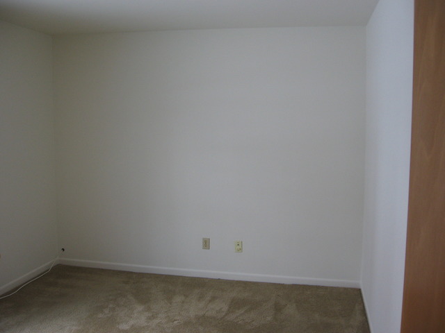 142 Heathgate Road Montgomery, IL 60538 - Photo 18 of 21