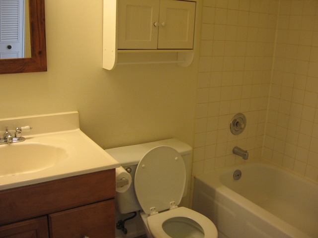 142 Heathgate Road Montgomery, IL 60538 - Photo 19 of 21