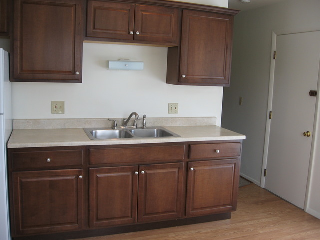 142 Heathgate Road Montgomery, IL 60538 - Photo 3 of 21