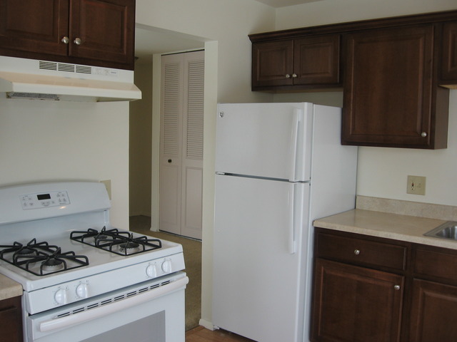 142 Heathgate Road Montgomery, IL 60538 - Photo 4 of 21