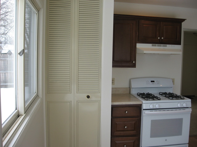 142 Heathgate Road Montgomery, IL 60538 - Photo 5 of 21