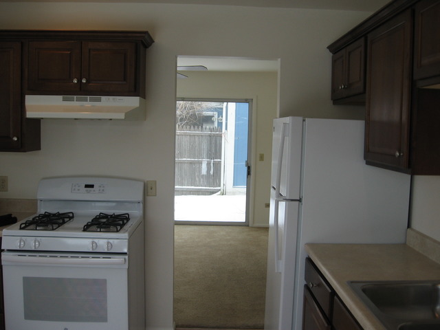 142 Heathgate Road Montgomery, IL 60538 - Photo 6 of 21