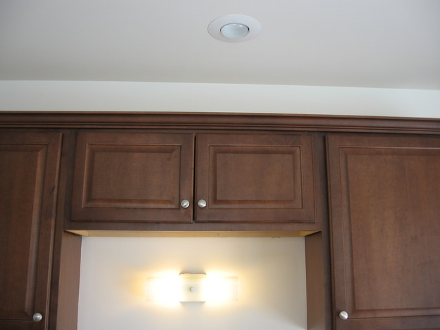 142 Heathgate Road Montgomery, IL 60538 - Photo 7 of 21