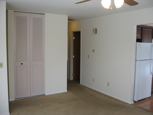 142 Heathgate Road Montgomery, IL 60538 - Photo 10 of 21