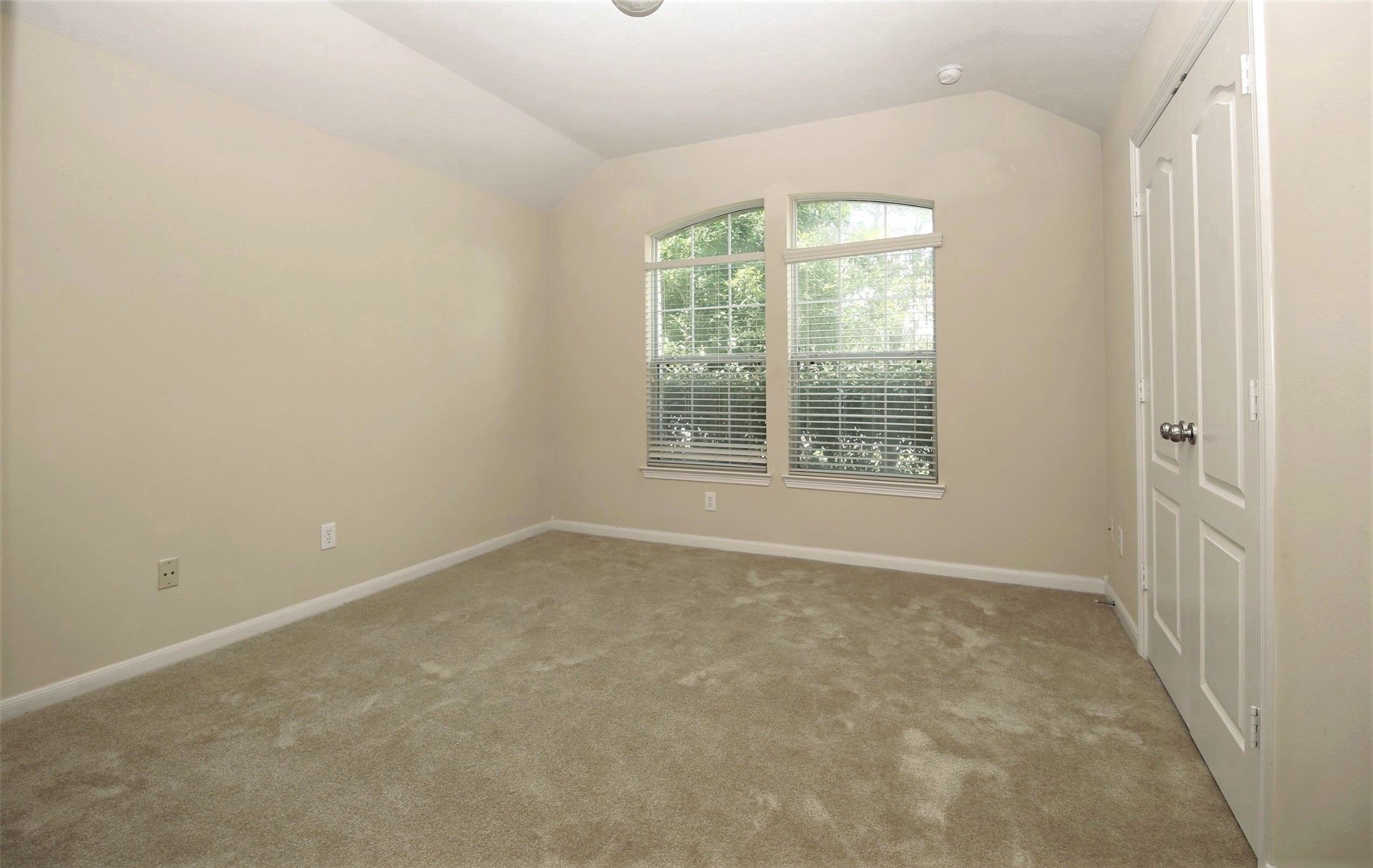 3735 Tidalwood Drive Manvel, TX 77578 - Photo 16 of 24