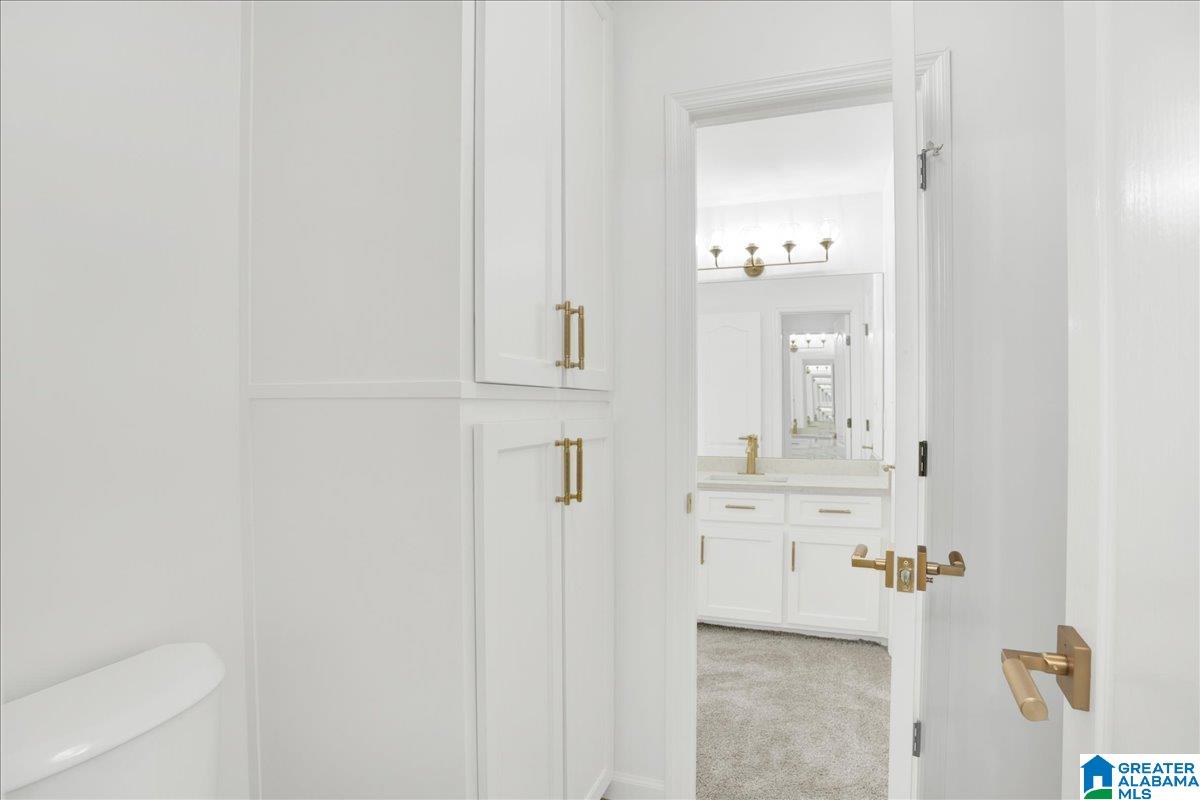 1128 Al Seier Road Birmingham, AL 35226 - Photo 41 of 46