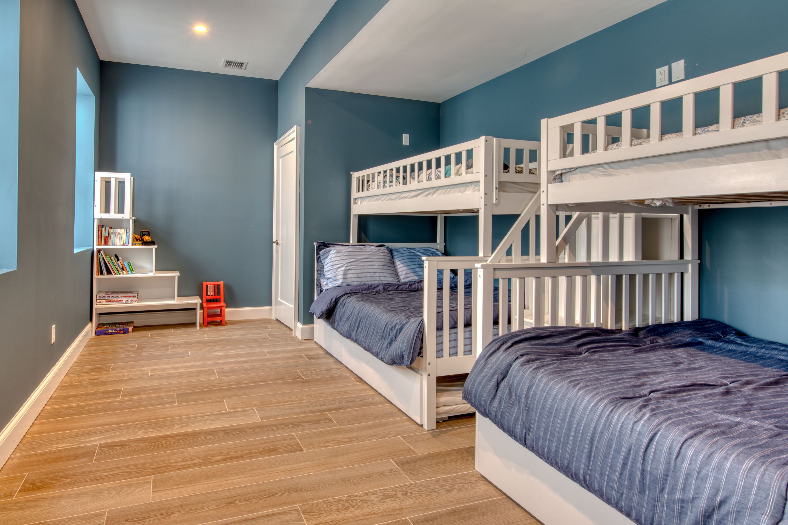 61 Skimhampton Road East Hampton, NY 11937 - Photo 13 of 16