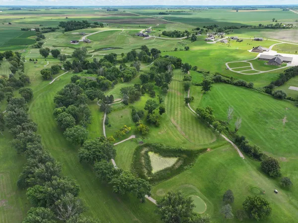 $35,000 | 25203 Eagle Trace, Hancock, MN 56244