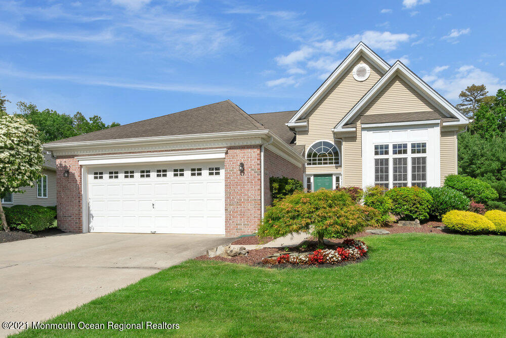 41 Crooked Stick Road Jackson, NJ 08527 - Photo 1 of 93 003_dsc01082_1b