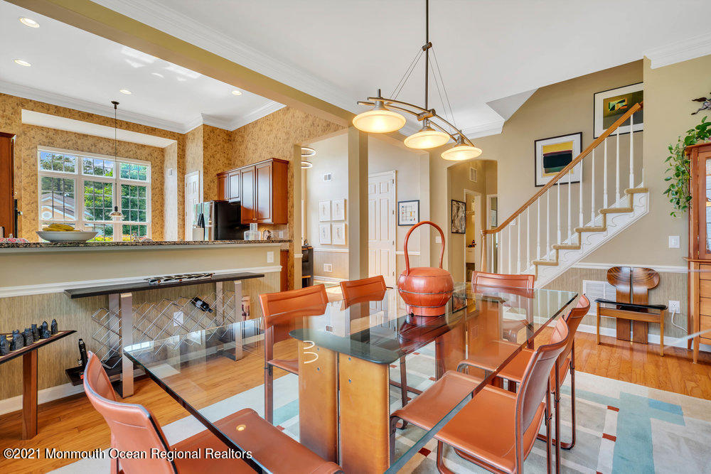 41 Crooked Stick Road Jackson, NJ 08527 - Photo 14 of 93 014_dsc00692