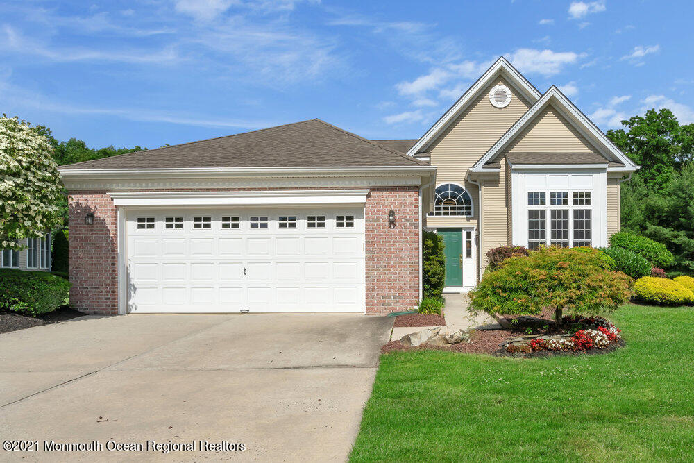 41 Crooked Stick Road Jackson, NJ 08527 - Photo 3 of 93 001_dsc01077_1b