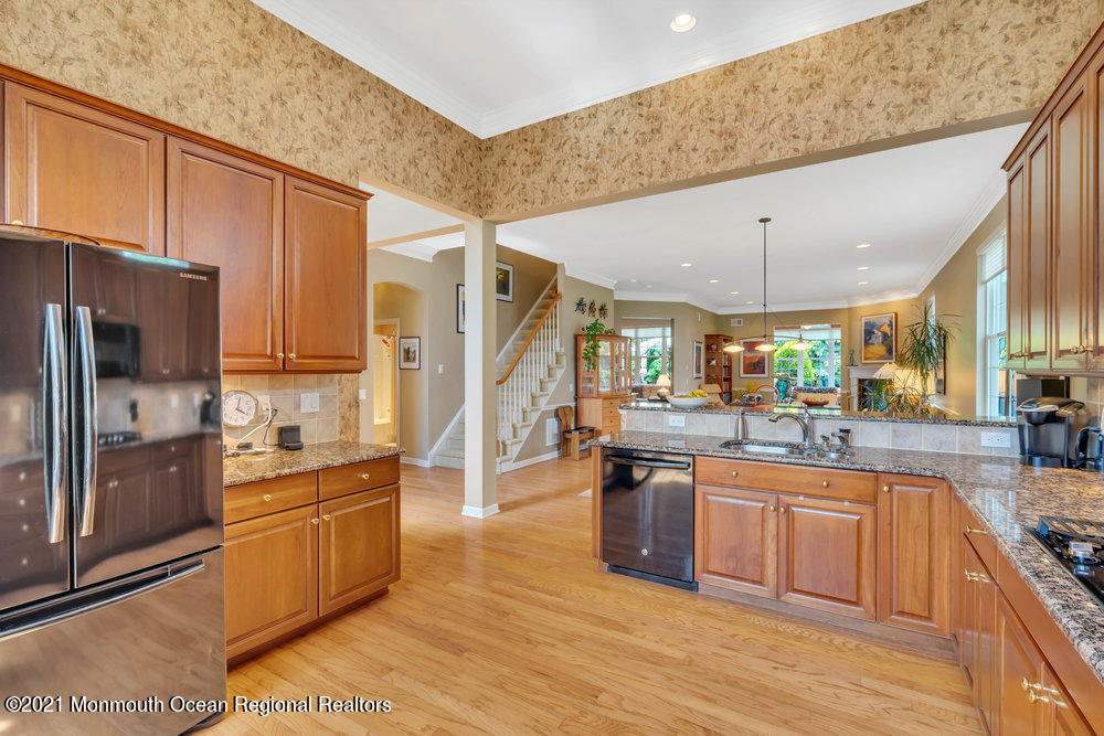 41 Crooked Stick Road Jackson, NJ 08527 - Photo 22 of 93 022_dsc00937