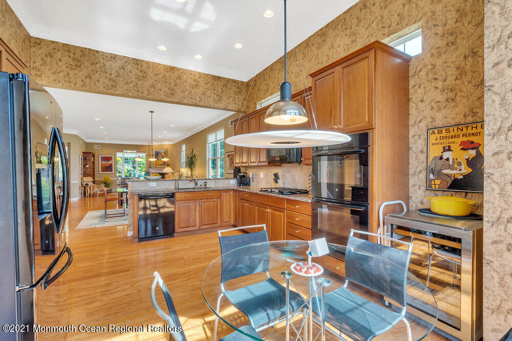 41 Crooked Stick Road Jackson, NJ 08527 - Photo 23 of 93 023_dsc00942