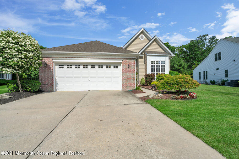 41 Crooked Stick Road Jackson, NJ 08527 - Photo 4 of 93 004_dsc01087_1