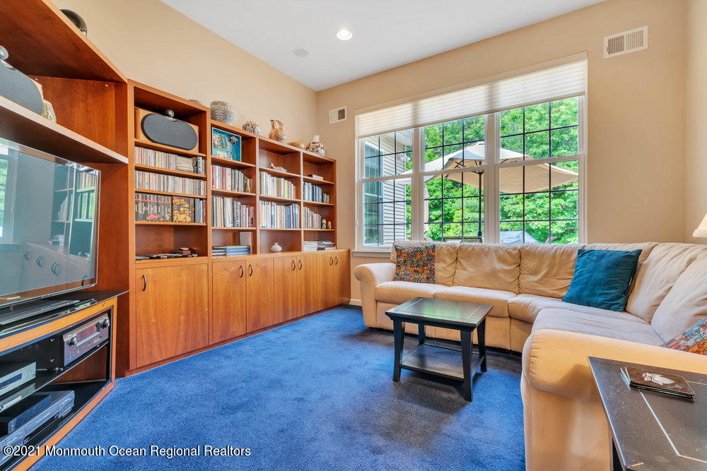 41 Crooked Stick Road Jackson, NJ 08527 - Photo 33 of 93 033_dsc00752
