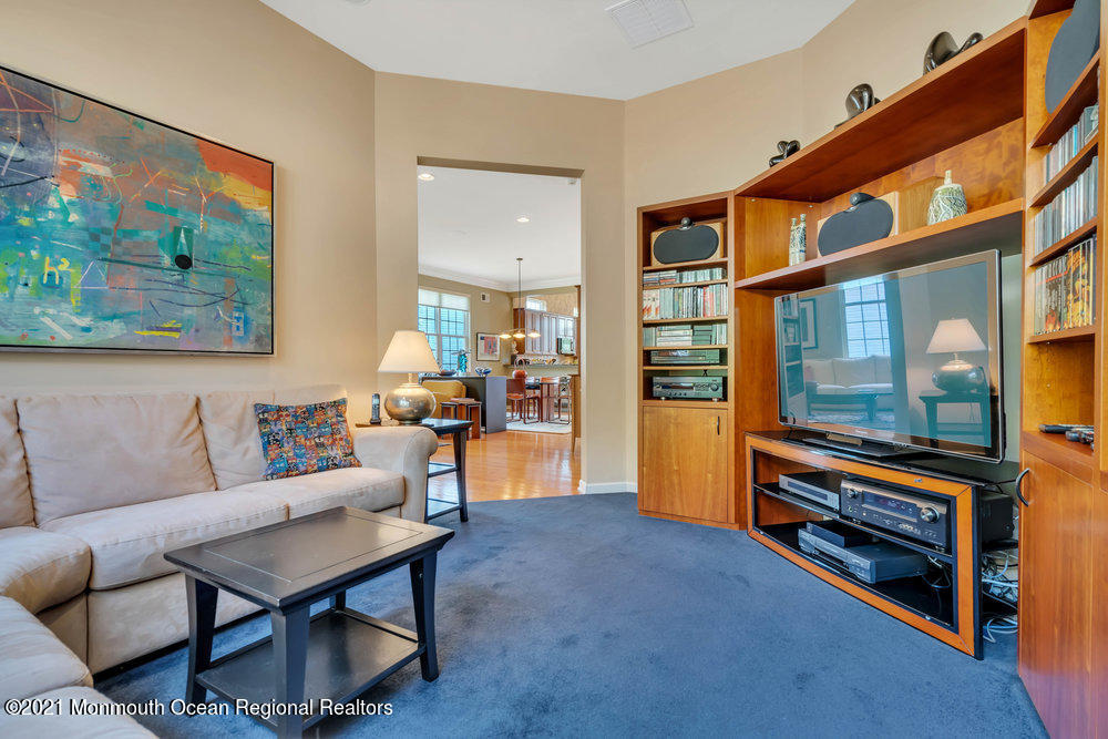 41 Crooked Stick Road Jackson, NJ 08527 - Photo 34 of 93 034_dsc00757