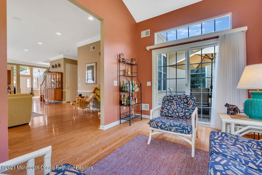 41 Crooked Stick Road Jackson, NJ 08527 - Photo 38 of 93 038_dsc00742