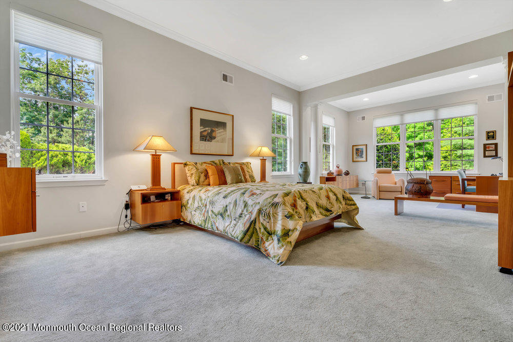 41 Crooked Stick Road Jackson, NJ 08527 - Photo 40 of 93 040_dsc00762