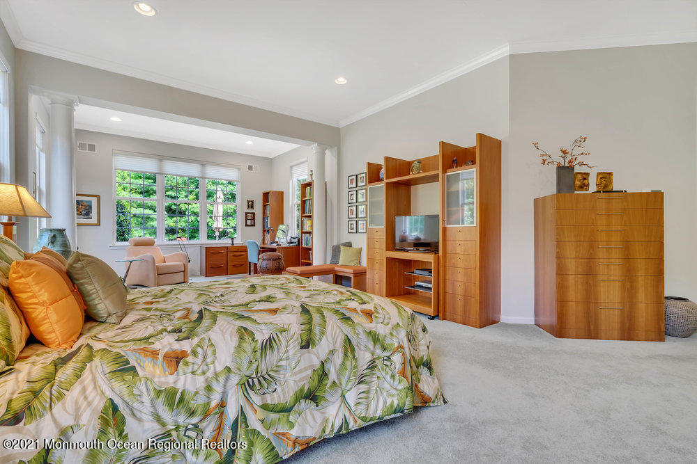 41 Crooked Stick Road Jackson, NJ 08527 - Photo 41 of 93 041_dsc00767