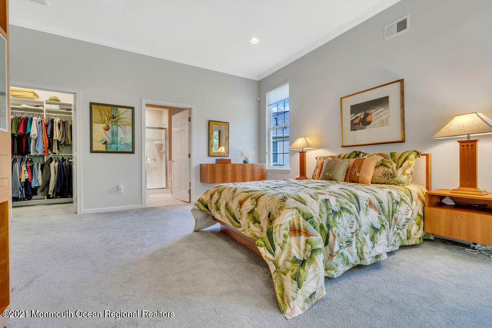 41 Crooked Stick Road Jackson, NJ 08527 - Photo 42 of 93 042_dsc00772