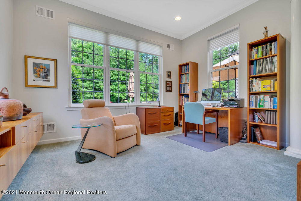 41 Crooked Stick Road Jackson, NJ 08527 - Photo 44 of 93 044_dsc00782
