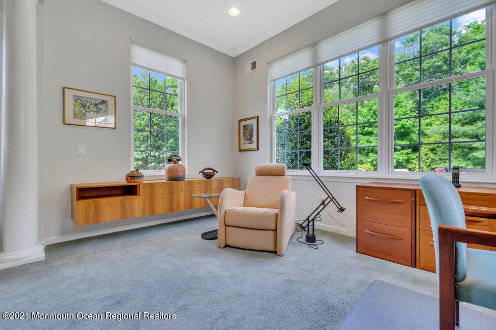 41 Crooked Stick Road Jackson, NJ 08527 - Photo 45 of 93 045_dsc00787