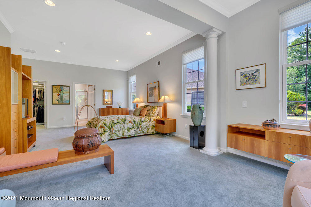41 Crooked Stick Road Jackson, NJ 08527 - Photo 46 of 93 046_dsc00792