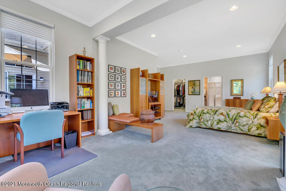 41 Crooked Stick Road Jackson, NJ 08527 - Photo 47 of 93 047_dsc00797