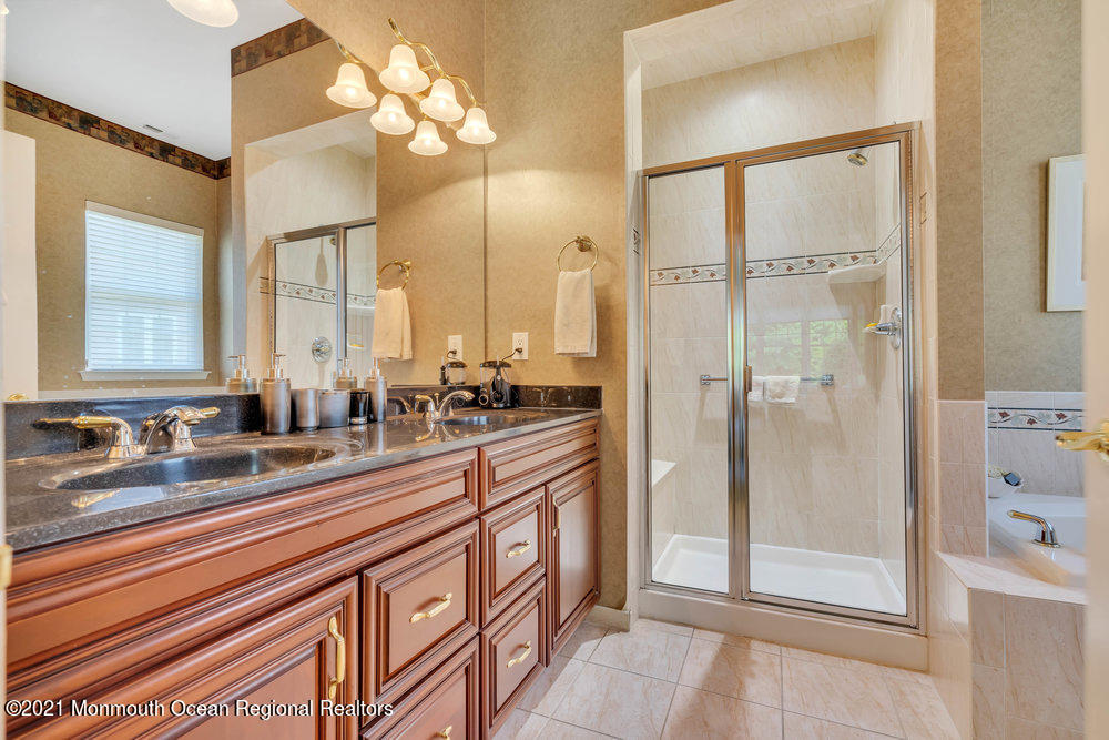 41 Crooked Stick Road Jackson, NJ 08527 - Photo 48 of 93 048_dsc00807