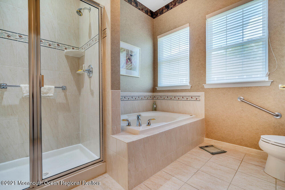 41 Crooked Stick Road Jackson, NJ 08527 - Photo 49 of 93 049_dsc00812