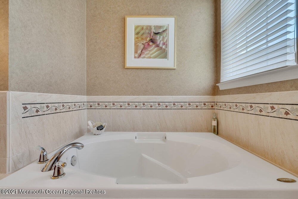 41 Crooked Stick Road Jackson, NJ 08527 - Photo 50 of 93 050_dsc00817