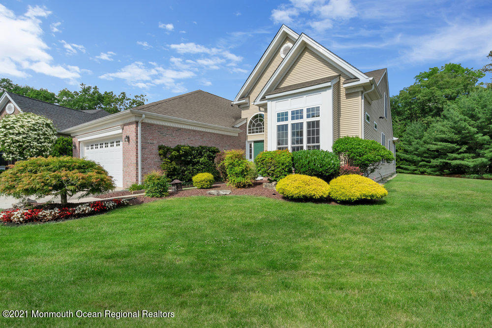 41 Crooked Stick Road Jackson, NJ 08527 - Photo 6 of 93 006_dsc01092_1