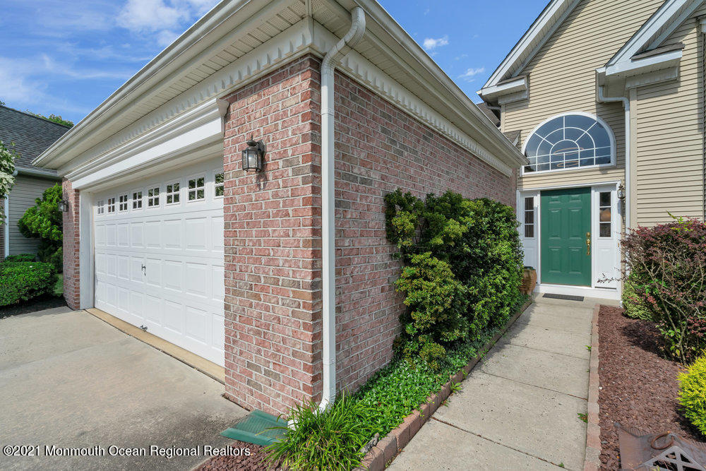 41 Crooked Stick Road Jackson, NJ 08527 - Photo 7 of 93 007_dsc01097