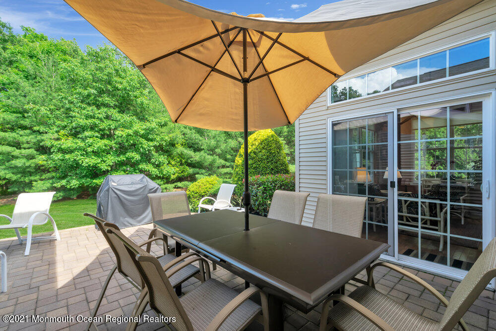 41 Crooked Stick Road Jackson, NJ 08527 - Photo 69 of 93 069_dsc01052_1
