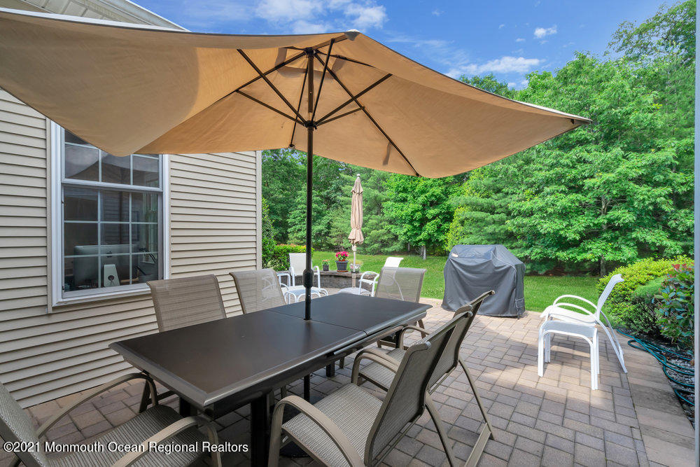 41 Crooked Stick Road Jackson, NJ 08527 - Photo 70 of 93 070_dsc01047_1