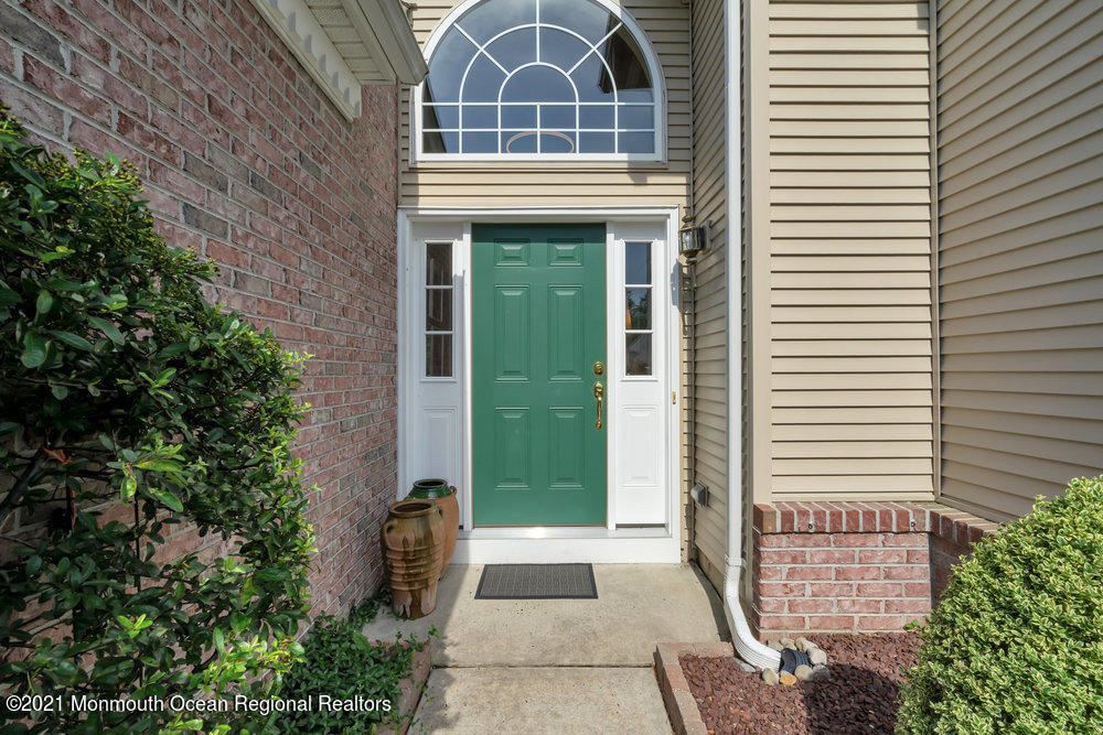41 Crooked Stick Road Jackson, NJ 08527 - Photo 8 of 93 008_dsc01102