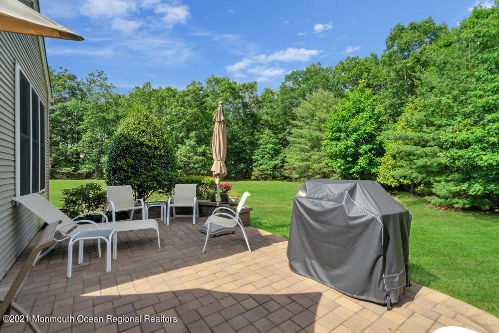 41 Crooked Stick Road Jackson, NJ 08527 - Photo 72 of 93 072_dsc01062_1