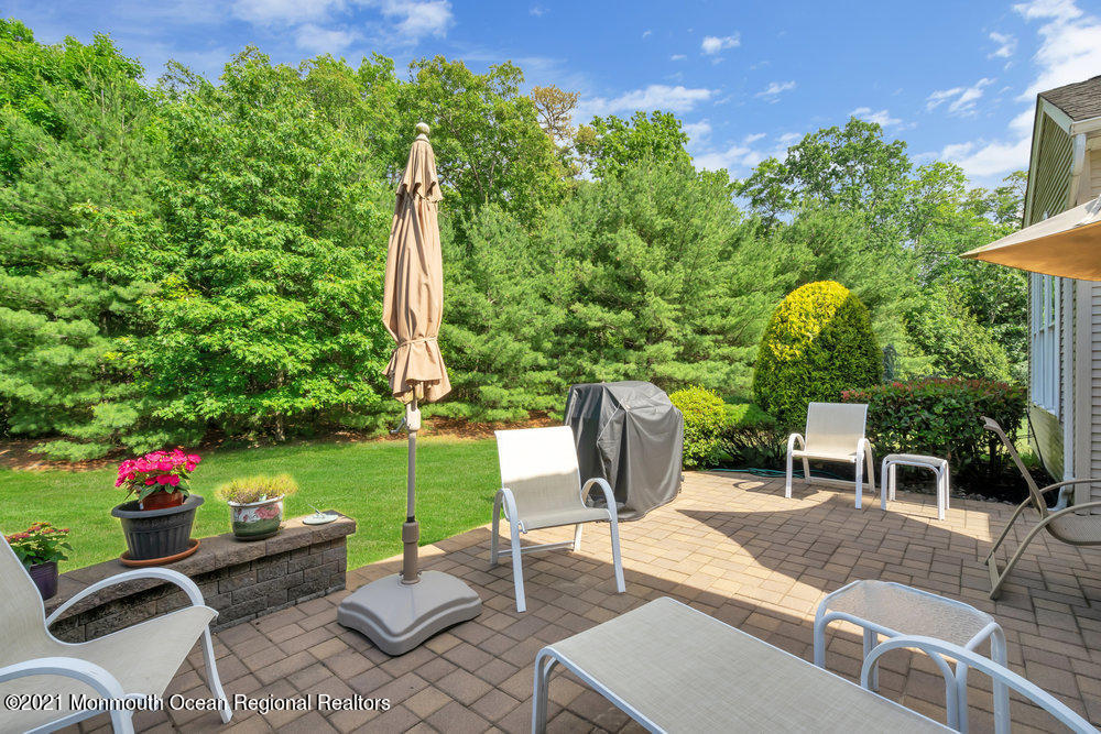 41 Crooked Stick Road Jackson, NJ 08527 - Photo 73 of 93 073_dsc01067_1