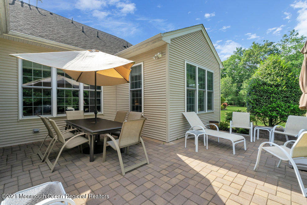 41 Crooked Stick Road Jackson, NJ 08527 - Photo 74 of 93 074_dsc01072_1