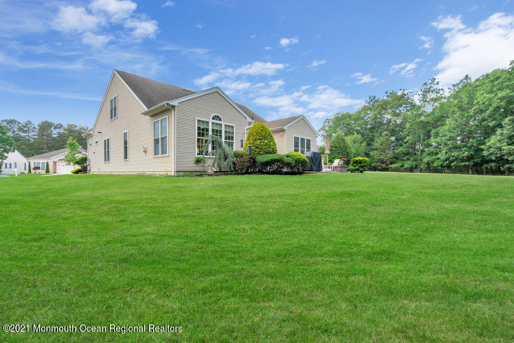 41 Crooked Stick Road Jackson, NJ 08527 - Photo 76 of 93 077_dsc01017_1