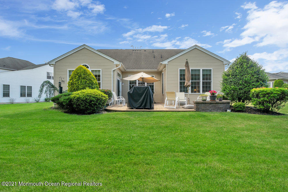 41 Crooked Stick Road Jackson, NJ 08527 - Photo 77 of 93 078_dsc01032_1