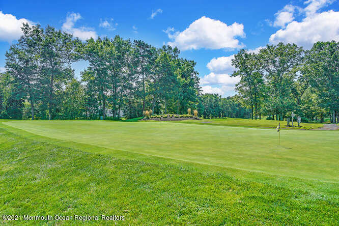 41 Crooked Stick Road Jackson, NJ 08527 - Photo 81 of 93 Westlake Community Photos-small-002-006-
