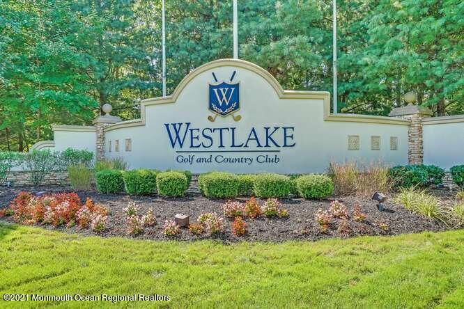 41 Crooked Stick Road Jackson, NJ 08527 - Photo 86 of 93 Westlake Community Photos-small-012-012-