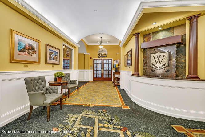 41 Crooked Stick Road Jackson, NJ 08527 - Photo 88 of 93 Westlake Community Photos-small-016-017-