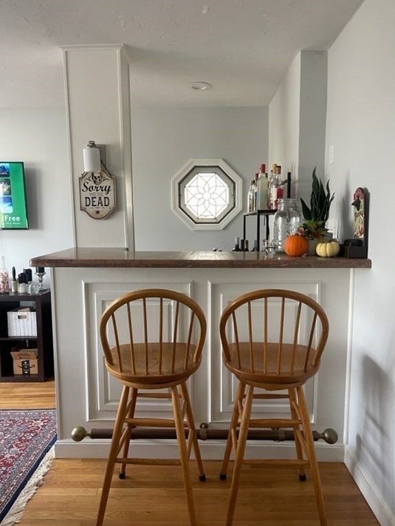 42 Grampian Way Boston, MA 02125 - Photo 12 of 37