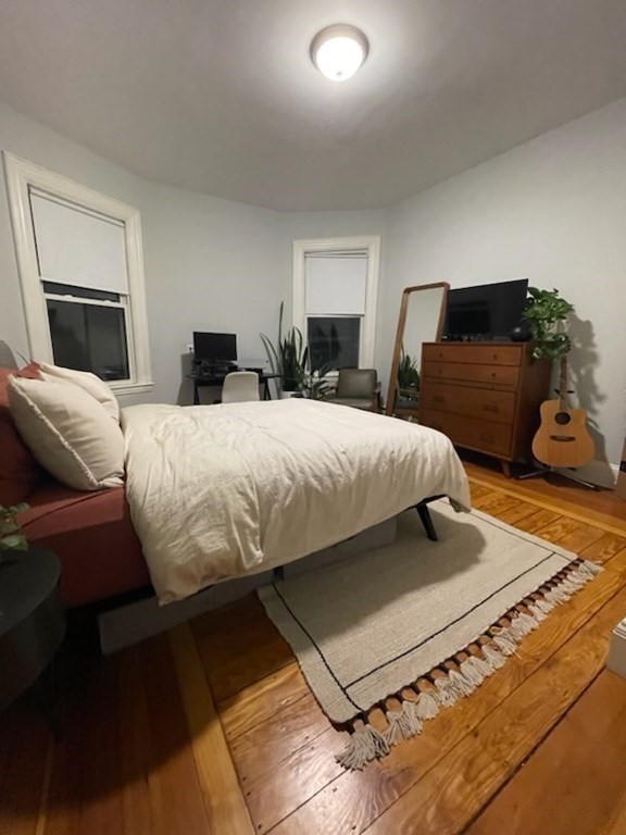 42 Grampian Way Boston, MA 02125 - Photo 14 of 37