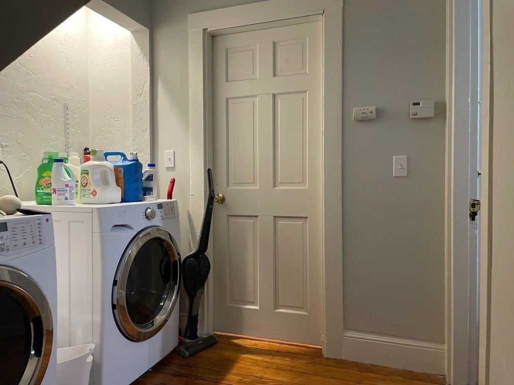 42 Grampian Way Boston, MA 02125 - Photo 16 of 37