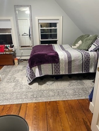 42 Grampian Way Boston, MA 02125 - Photo 17 of 37