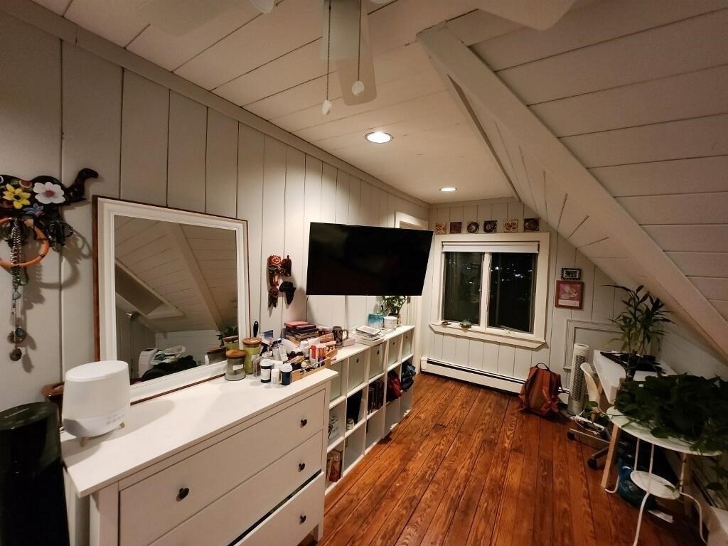 42 Grampian Way Boston, MA 02125 - Photo 18 of 37