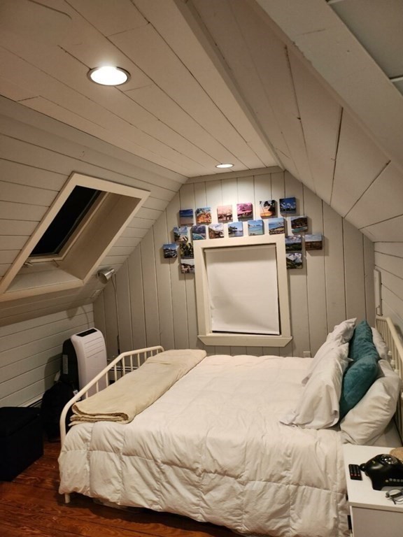 42 Grampian Way Boston, MA 02125 - Photo 19 of 37